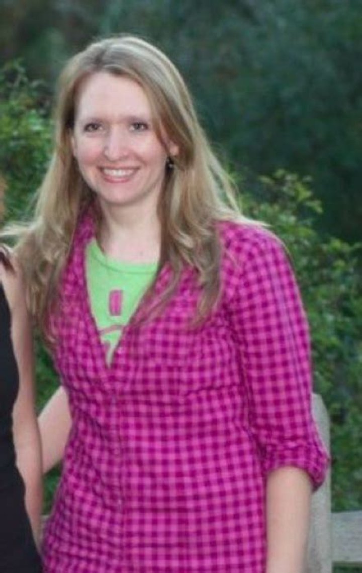 Tammy Kingery Biography, Age, Height, Husband, Net Worth, Family