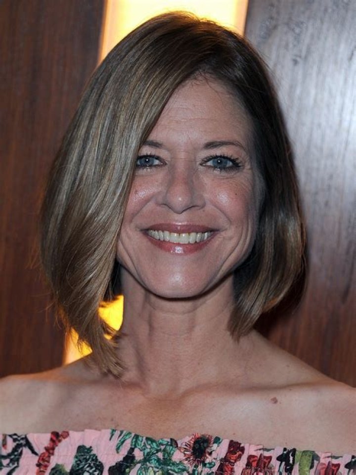 Tammy Lauren Biography, Age, Height, Husband, Net Worth, Family