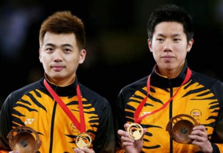 Tan Wee Kiong Biography, Age, Height, Wife, Net Worth, Family