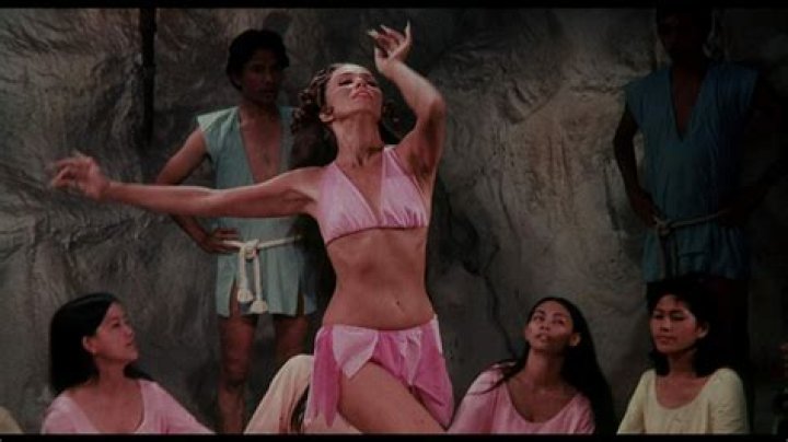 Tani Guthrie Biography, Age, Height, Husband, Net Worth, Family