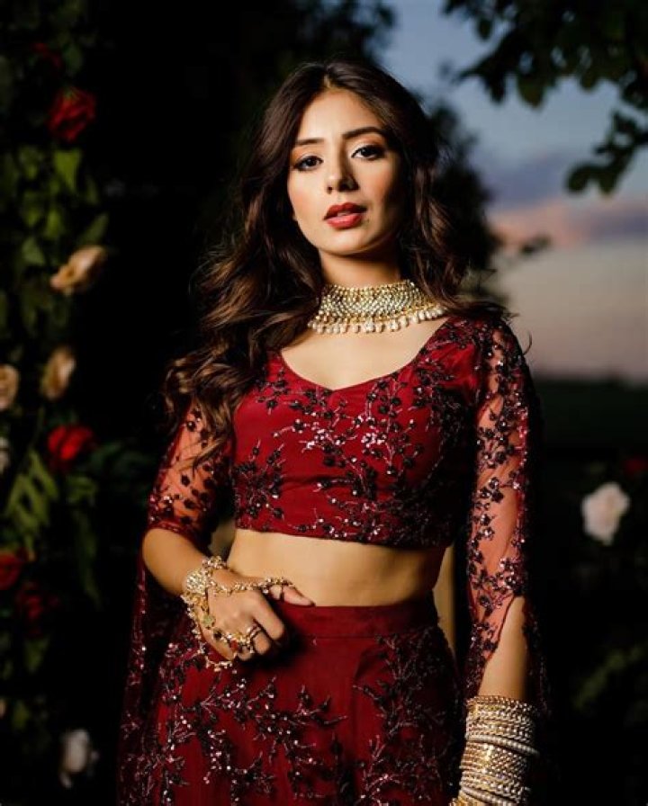 Tania Biography, Age, Height, Husband, Net Worth, Family