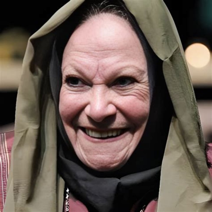 Tania Johari biografía, edad, altura, esposa, net worth, familia