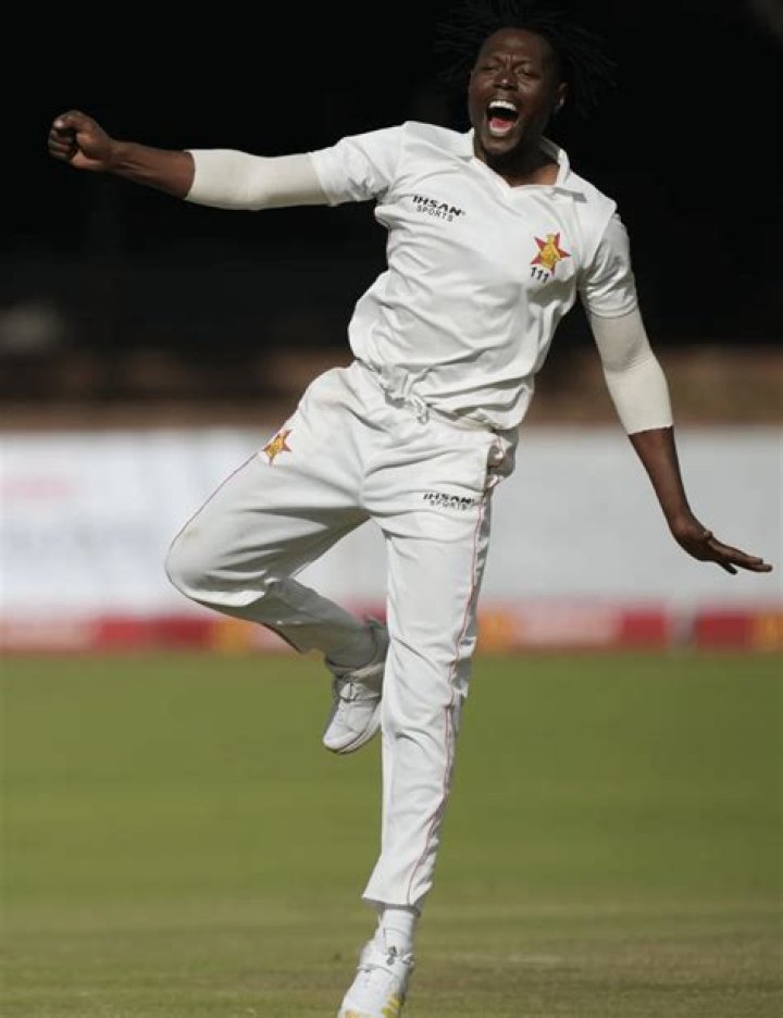 Tanunurwa Makoni Biography, Age, Height, Wife, Net Worth, Family