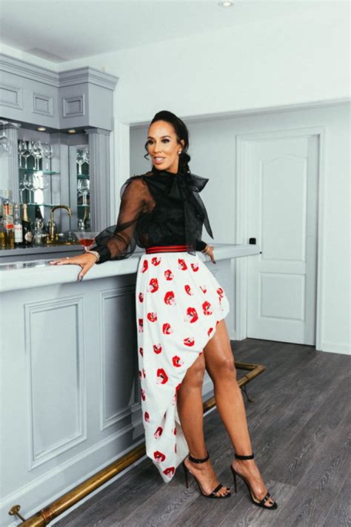 Tanya Sam Biography, Age, Height, Husband, Net Worth, Family