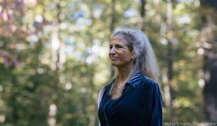 Tara Brach Biography, Age, Height, Husband, Net Worth, Family