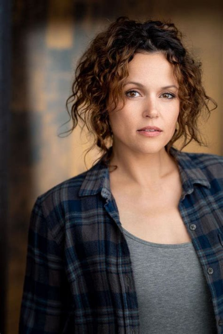 Tara Wilson Biography, Age, Height, Husband, Net Worth, Family