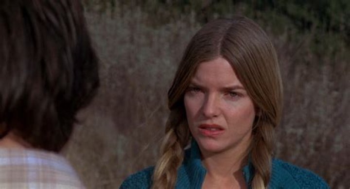 Tarah Nutter Biography, Age, Height, Husband, Net Worth, Family