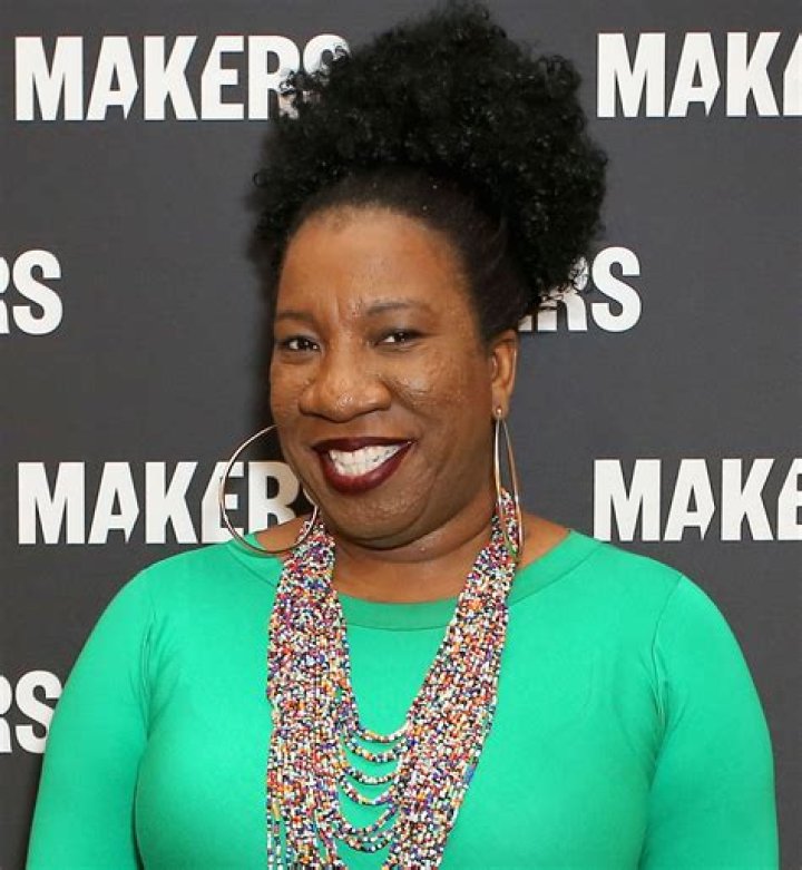 Tarana Burke Biography, Age, Height, Husband, Net Worth, Family