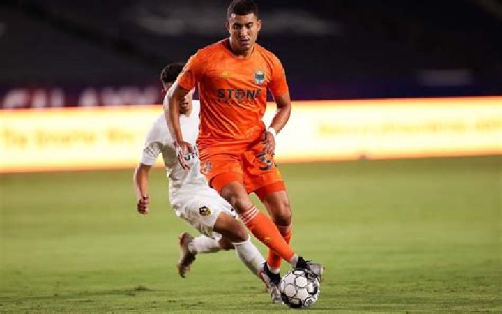 Tarek Morad Biography, Age, Height, Wife, Net Worth, Family