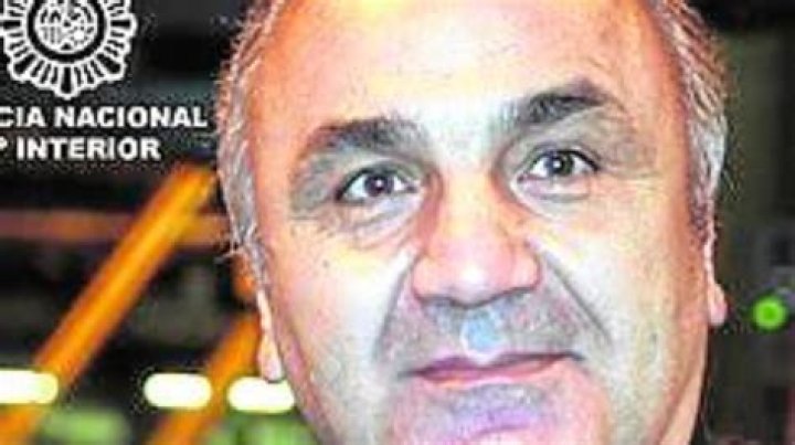 Tariel Oniani Biography, Age, Height, Wife, Net Worth, Family