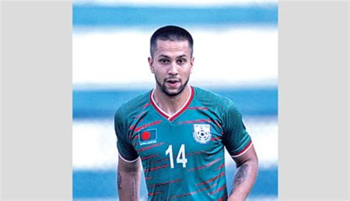 Tariq Kazi Biography, Age, Height, Wife, Net Worth, Family