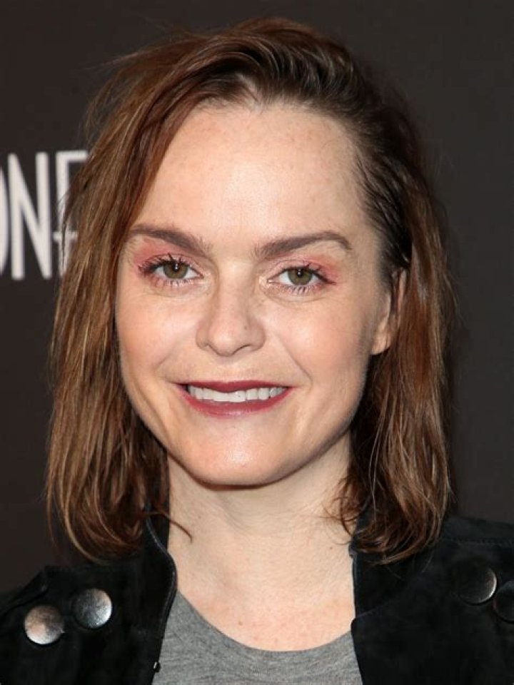 Taryn Manning Biography, Age, Height, Husband, Net Worth, Family