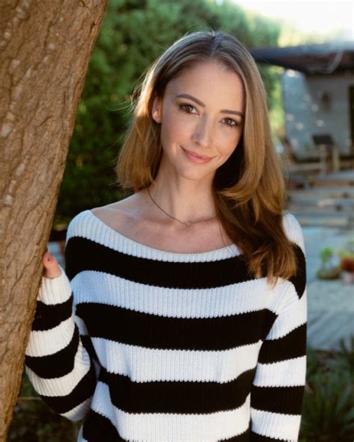 Taryn Southern Biography, Age, Height, Husband, Net Worth, Family