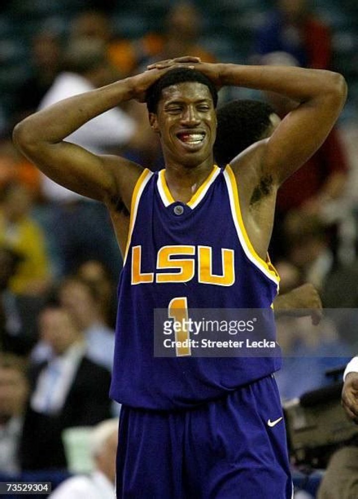 Tasmin Mitchell Biography, Age, Height, Wife, Net Worth, Family