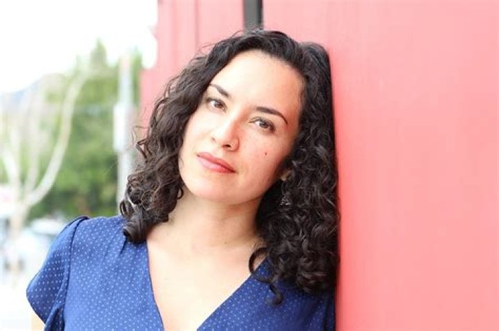 Tatiana Suarez-Pico Biography, Age, Height, Husband, Net Worth, Family