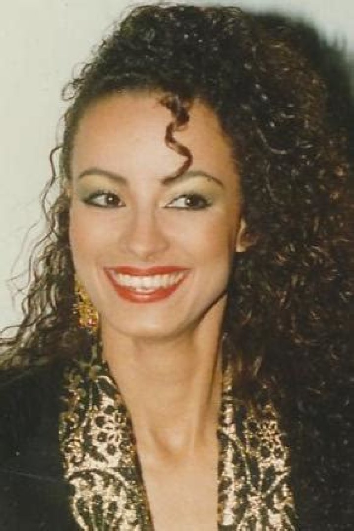 Tatiana Thumbtzen Biography, Age, Height, Husband, Net Worth, Family