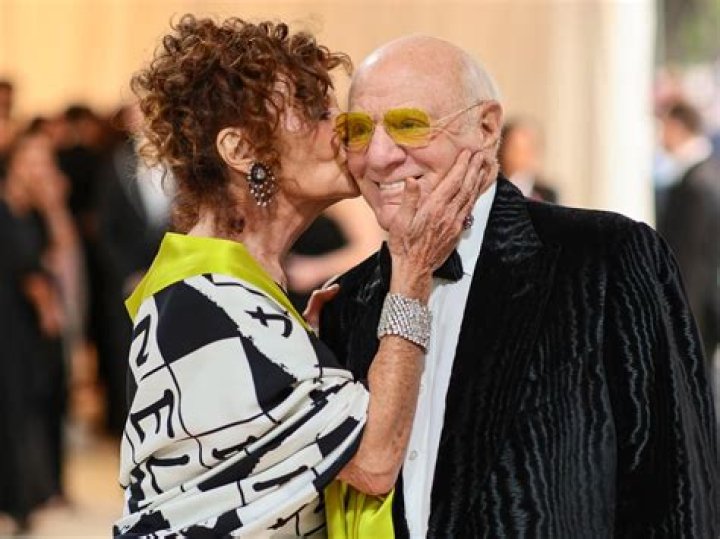 Tatiana von Fürstenberg Biography, Age, Height, Husband, Net Worth, Family