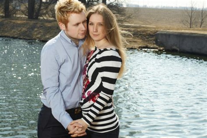 Tatiana Woollaston Biography, Age, Height, Husband, Net Worth, Family