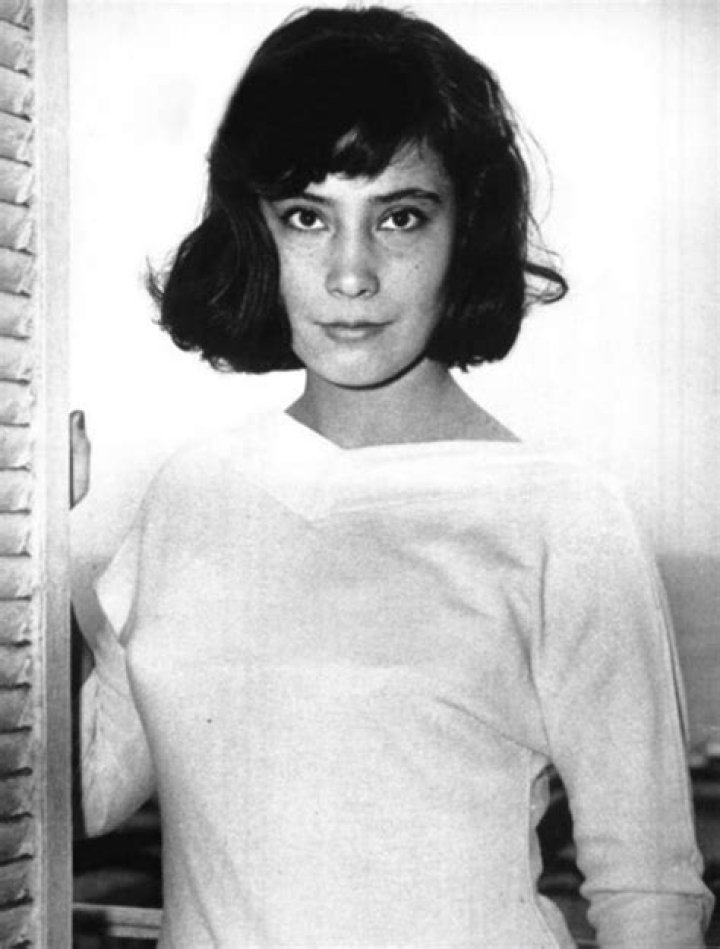 Tatyana Samoylova Biography, Age, Height, Husband, Net Worth, Family