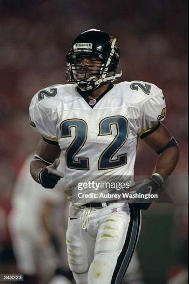 Tavian Banks Biography, Age, Height, Wife, Net Worth, Family