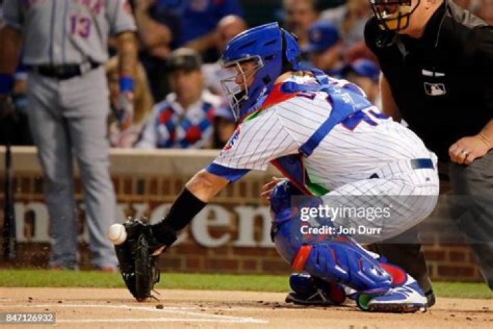 Taylor Davis Biography, Age, Height, Wife, Net Worth, Family