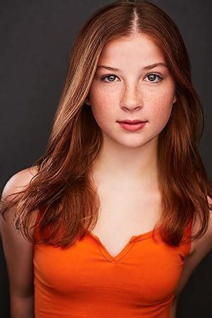 Taylor Henderson Biography, Age, Height, Wife, Net Worth, Family