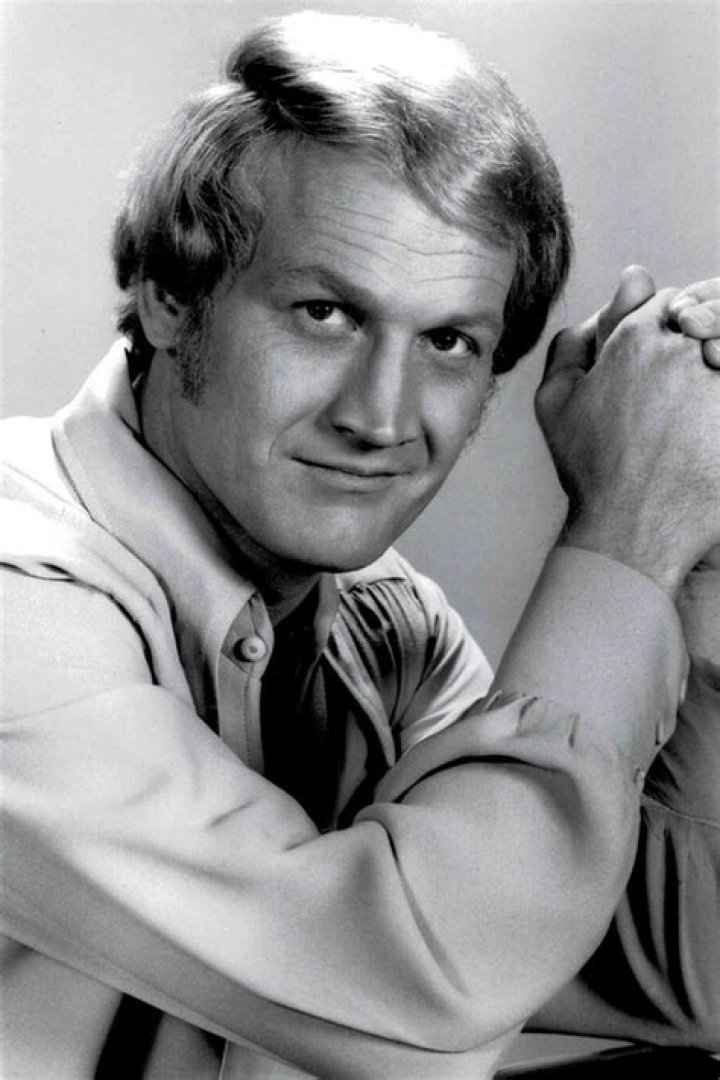 Taylor Lacher Biography, Age, Height, Wife, Net Worth, Family