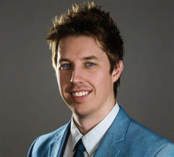 Taylor Welch Biography, Age, Height, Wife, Net Worth, Family