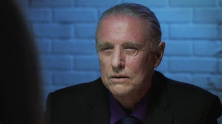 Ted Le Plat Biography, Age, Height, Wife, Net Worth, Family