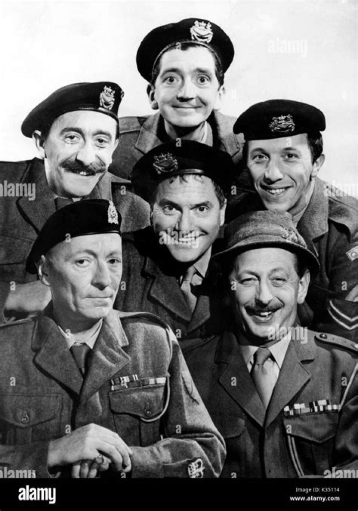 Ted Lune Biography, Age, Height, Wife, Net Worth, Family