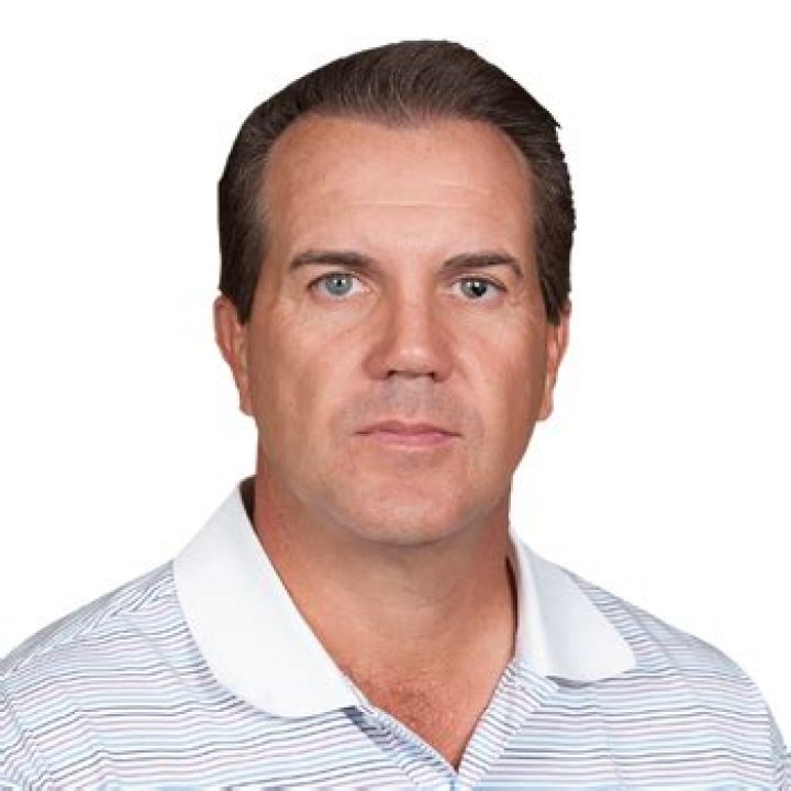 Ted Tryba Biography, Age, Height, Wife, Net Worth, Family