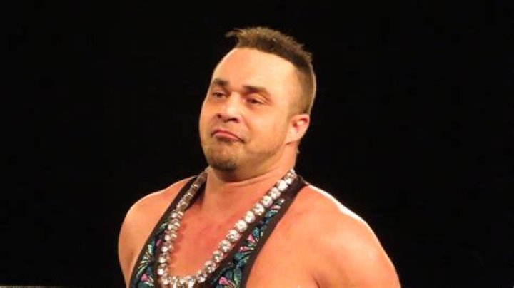Teddy Hart biografía, edad, altura, esposo, net worth, familia