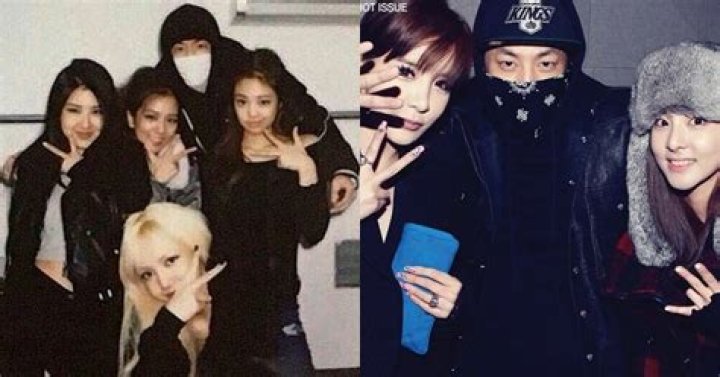 Teddy Park Biography, Age, Height, Wife, Net Worth, Family