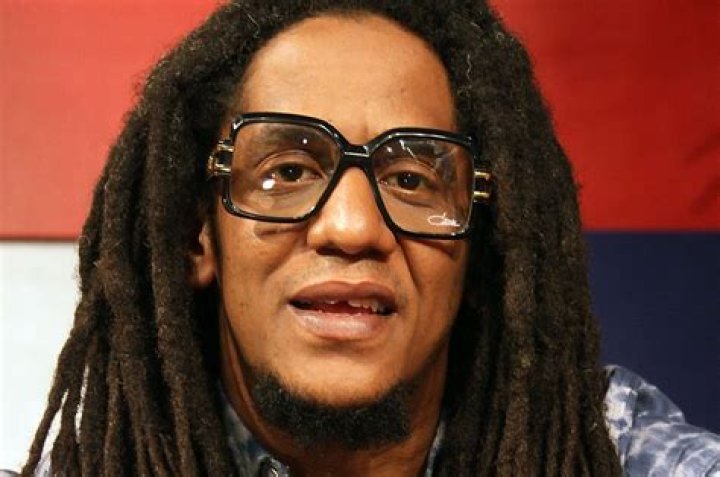 Tego Calderon Biography, Age, Height, Wife, Net Worth, Family