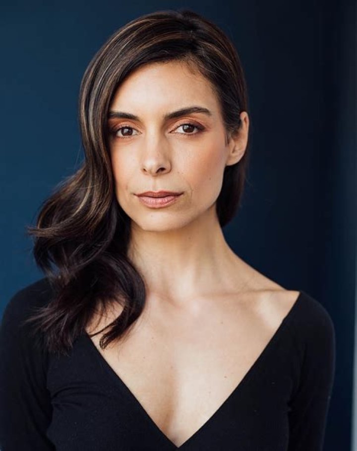 Tennille Read Biography, Age, Height, Husband, Net Worth, Family