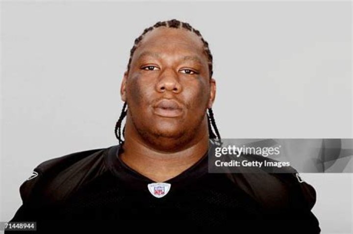 Terdell Sands Biography, Age, Height, Wife, Net Worth, Family