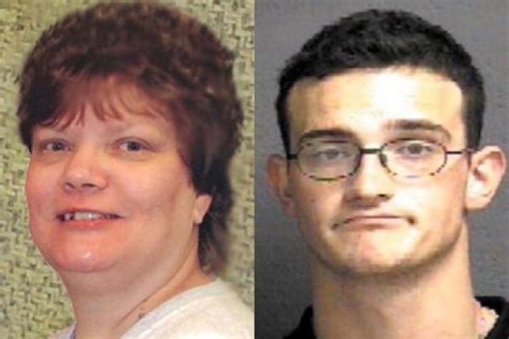 Teresa Lewis Biography, Age, Height, Husband, Net Worth, Family