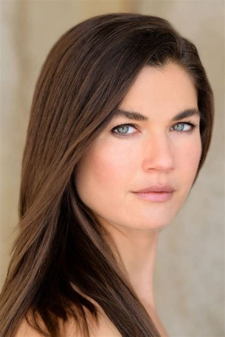 Teri Reeves Biography, Age, Height, Husband, Net Worth, Family