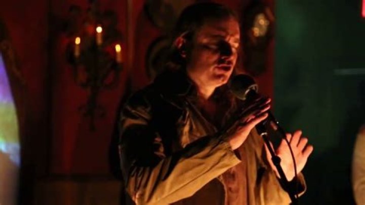 Terrance Zdunich Biography, Age, Height, Wife, Net Worth, Family