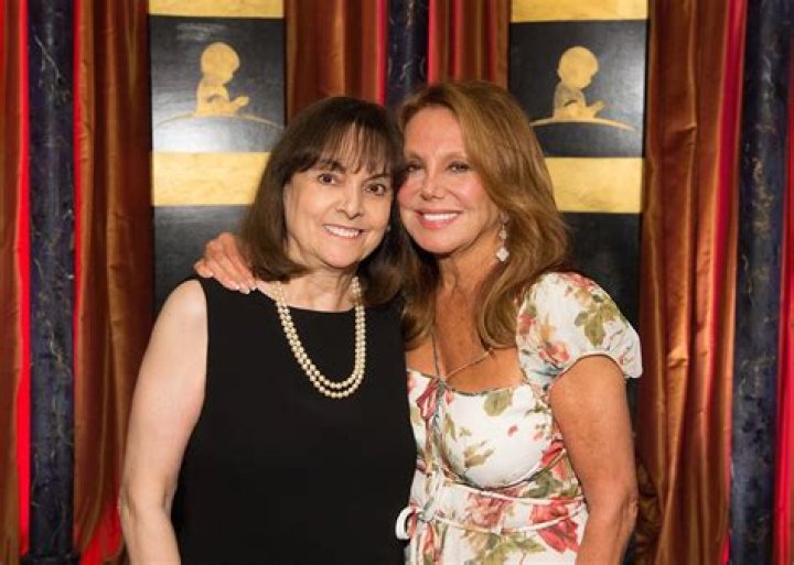 Terre Thomas biografía, edad, altura, esposa, net worth, familia