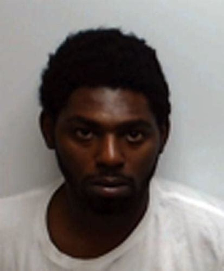 Terrell Whitehead Biography, Age, Height, Wife, Net Worth, Family