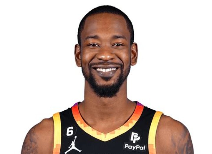 Terrence Ross Biography, Age, Height, Wife, Net Worth, Family