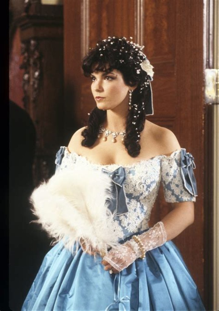 Terri Garber Biography, Age, Height, Husband, Net Worth, Family