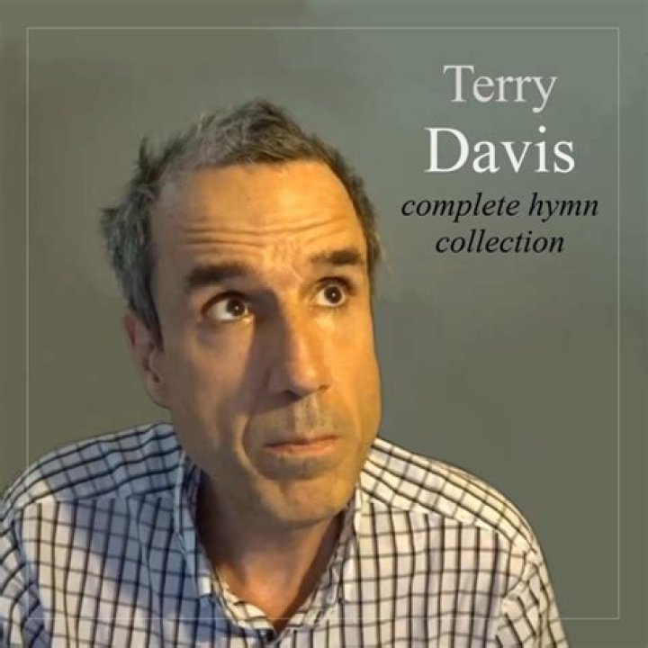 Terry A. Davis Biography, Age, Height, Wife, Net Worth, Family