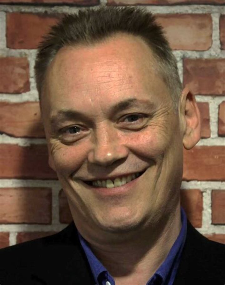 Terry Christian Biography, Age, Height, Wife, Net Worth, Family