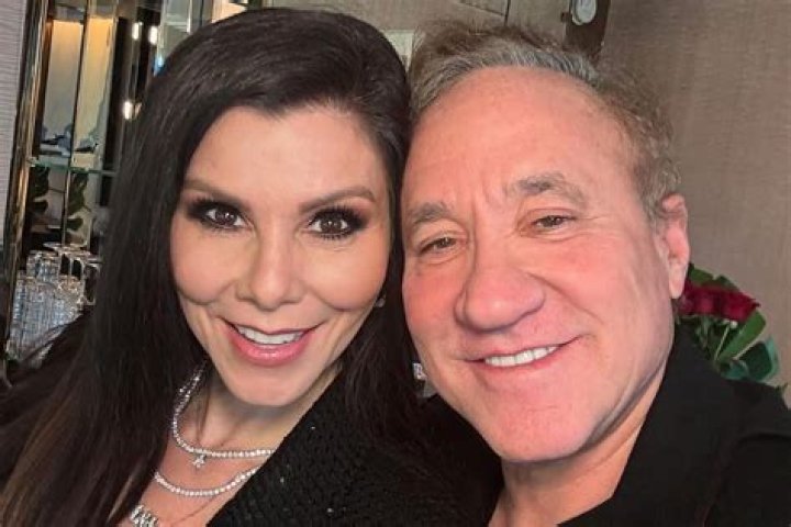 Terry Dubrow Biography, Age, Height, Wife, Net Worth, Family