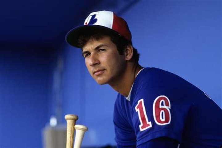 Terry Francona Biography, Age, Height, Wife, Net Worth, Family