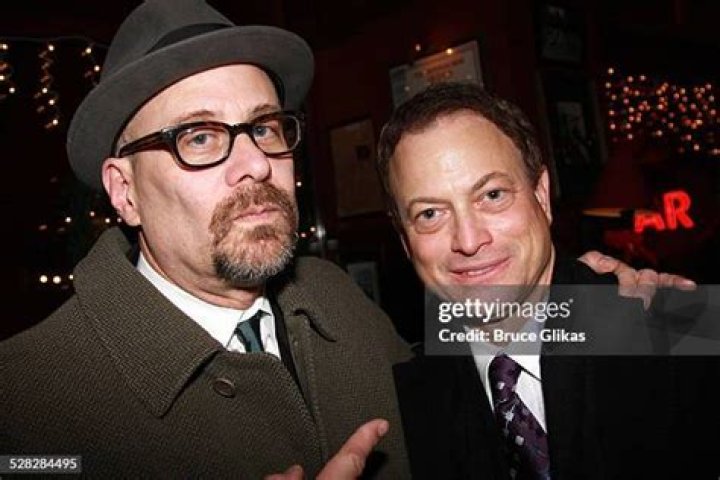 Terry Kinney Biography, Age, Height, Wife, Net Worth, Family