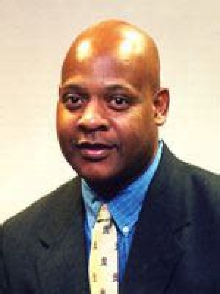 Terry L. Fields Biography, Age, Height, Wife, Net Worth, Family