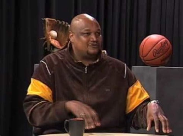 Terry Mills Biography, Age, Height, Wife, Net Worth, Family